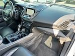 2017 Ford Escape 4x2 SUV for sale #HUD58616 - photo 30