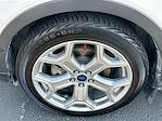 2017 Ford Escape 4x2 SUV for sale #HUD58616 - photo 32