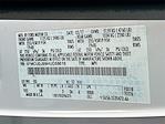 2017 Ford Escape 4x2 SUV for sale #HUD58616 - photo 33