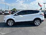 2017 Ford Escape 4x2 SUV for sale #HUD58616 - photo 5
