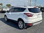 2017 Ford Escape 4x2 SUV for sale #HUD58616 - photo 6