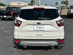 2017 Ford Escape 4x2 SUV for sale #HUD58616 - photo 7