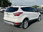 2017 Ford Escape 4x2 SUV for sale #HUD58616 - photo 2
