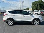 2017 Ford Escape 4x2 SUV for sale #HUD58616 - photo 8