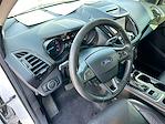 2017 Ford Escape 4x2 SUV for sale #HUD58616 - photo 9
