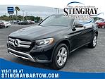 2017 Mercedes-Benz GLC 300 SUV RWD SUV for sale #HV009205 - photo 1
