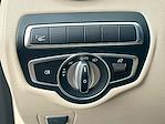 2017 Mercedes-Benz GLC 300 SUV RWD SUV for sale #HV009205 - photo 10