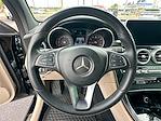 2017 Mercedes-Benz GLC 300 SUV RWD SUV for sale #HV009205 - photo 11