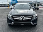 2017 Mercedes-Benz GLC 300 SUV RWD SUV for sale #HV009205 - photo 3