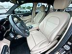 2017 Mercedes-Benz GLC 300 SUV RWD SUV for sale #HV009205 - photo 21