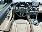 2017 Mercedes-Benz GLC 300 SUV RWD SUV for sale #HV009205 - photo 23