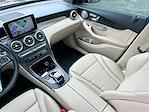 2017 Mercedes-Benz GLC 300 SUV RWD SUV for sale #HV009205 - photo 24