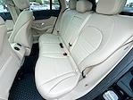 2017 Mercedes-Benz GLC 300 SUV RWD SUV for sale #HV009205 - photo 25