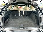 2017 Mercedes-Benz GLC 300 SUV RWD SUV for sale #HV009205 - photo 27