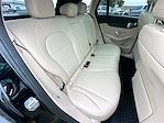 2017 Mercedes-Benz GLC 300 SUV RWD SUV for sale #HV009205 - photo 28