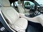 2017 Mercedes-Benz GLC 300 SUV RWD SUV for sale #HV009205 - photo 29