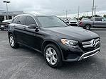 2017 Mercedes-Benz GLC 300 SUV RWD SUV for sale #HV009205 - photo 4