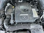 2017 Mercedes-Benz GLC 300 SUV RWD SUV for sale #HV009205 - photo 31
