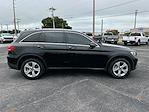 2017 Mercedes-Benz GLC 300 SUV RWD SUV for sale #HV009205 - photo 5