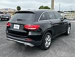 2017 Mercedes-Benz GLC 300 SUV RWD SUV for sale #HV009205 - photo 6
