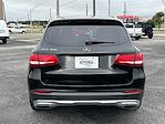 2017 Mercedes-Benz GLC 300 SUV RWD SUV for sale #HV009205 - photo 7
