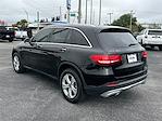 2017 Mercedes-Benz GLC 300 SUV RWD SUV for sale #HV009205 - photo 2