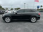2017 Mercedes-Benz GLC 300 SUV RWD SUV for sale #HV009205 - photo 8
