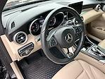 2017 Mercedes-Benz GLC 300 SUV RWD SUV for sale #HV009205 - photo 9