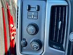 Used 2018 GMC Sierra 2500 SLT Crew Cab for sale #JF172622 - photo 10