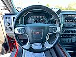 Used 2018 GMC Sierra 2500 SLT Crew Cab for sale #JF172622 - photo 11