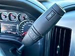 Used 2018 GMC Sierra 2500 SLT Crew Cab for sale #JF172622 - photo 16