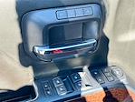 Used 2018 GMC Sierra 2500 SLT Crew Cab for sale #JF172622 - photo 17
