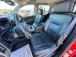 Used 2018 GMC Sierra 2500 SLT Crew Cab for sale #JF172622 - photo 21