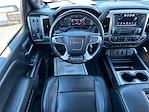 Used 2018 GMC Sierra 2500 SLT Crew Cab for sale #JF172622 - photo 22