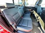 Used 2018 GMC Sierra 2500 SLT Crew Cab for sale #JF172622 - photo 26