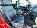 Used 2018 GMC Sierra 2500 SLT Crew Cab for sale #JF172622 - photo 27