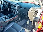 Used 2018 GMC Sierra 2500 SLT Crew Cab for sale #JF172622 - photo 28