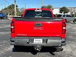 Used 2018 GMC Sierra 2500 SLT Crew Cab for sale #JF172622 - photo 7