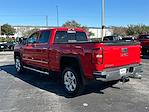 Used 2018 GMC Sierra 2500 SLT Crew Cab for sale #JF172622 - photo 2