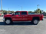 Used 2018 GMC Sierra 2500 SLT Crew Cab for sale #JF172622 - photo 8