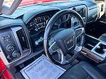 Used 2018 GMC Sierra 2500 SLT Crew Cab for sale #JF172622 - photo 9