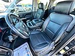 Used 2018 Chevrolet Silverado 1500 LT Crew Cab for sale #JG541735 - photo 19