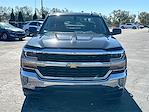 Used 2018 Chevrolet Silverado 1500 LT Crew Cab for sale #JG541735 - photo 4