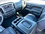 Used 2018 Chevrolet Silverado 1500 LT Crew Cab for sale #JG541735 - photo 21