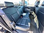 Used 2018 Chevrolet Silverado 1500 LT Crew Cab for sale #JG541735 - photo 24