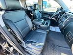 Used 2018 Chevrolet Silverado 1500 LT Crew Cab for sale #JG541735 - photo 25