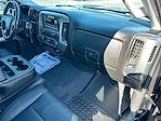 Used 2018 Chevrolet Silverado 1500 LT Crew Cab for sale #JG541735 - photo 26