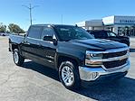 Used 2018 Chevrolet Silverado 1500 LT Crew Cab for sale #JG541735 - photo 5