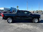 Used 2018 Chevrolet Silverado 1500 LT Crew Cab for sale #JG541735 - photo 6
