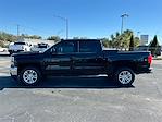 Used 2018 Chevrolet Silverado 1500 LT Crew Cab for sale #JG541735 - photo 8